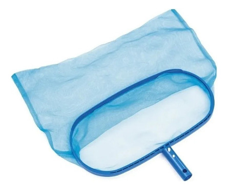 SACA HOJAS CON BOLSA BEST WAY 43 CM X 21 CM  58278