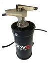 GRASERA MANUAL 10 L UDOVO GM002