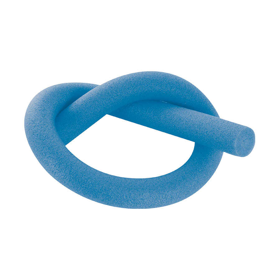 FLOTADOR MOR 1.60 M MOR 001551 AZUL