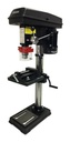 TALADRO DE BANCO KUSHIRO16 MM C/GUARD-MORSA  TBK 16