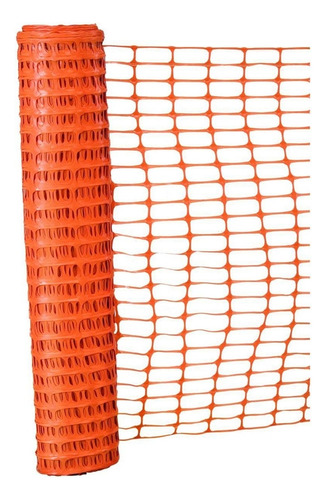 MALLA DE SEGURIDAD VIAL KUSHIRO MS60