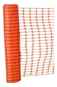MALLA DE SEGURIDAD VIAL KUSHIRO MS60