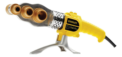 TERMOFUSORA STANLEY SXH 1530 AR