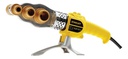 TERMOFUSORA STANLEY SXH 1530 AR