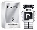 PERFUME PHANTOM EDT X 100 ML 159 58923