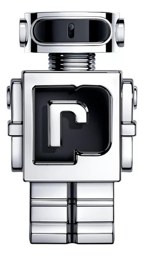 PERFUME PHANTOM EDT X  50 ML 159 59116