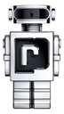 PERFUME PHANTOM EDT X  50 ML 159 59116