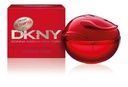 PERFUME DKNY BE TEMPTED X 100ML  318 9993