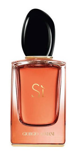 PERFUME SI EDP INTENSE X 50 ML 32 52010
