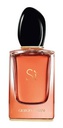 PERFUME SI EDP INTENSE X 50 ML 32 52010