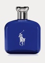 PERFUME POLO RALPH LAUREN BLUE EDT X 75 ML 32 22911