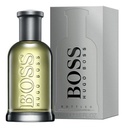 PERFUME BOSS BOTTLED AFTERSHAVE  EDT X 50 ML 356 64022