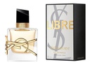 PERFUME Y.S.L LIBRE EDP INTENSE X 30 ML 32 7029