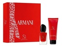 PERFUME COFRE ARMANI SI PASSIONE X 30 ML 32 65100