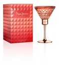 PERFUME PEPE JEANS FOR HER EDP X  80 ML 360 9227