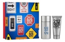 PERFUME COFRE 212 MEN EDT X 100 159 73892