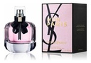 PERFUME MON PARIS EDP X 90 ML 32 7900