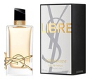 PERFUME Y.S.L LIBRE EDP X   90 ML 32 96200