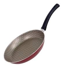 SARTEN JOVIFEL ANTIADHERENTE 24CMS RIVOLI BORDO 16455