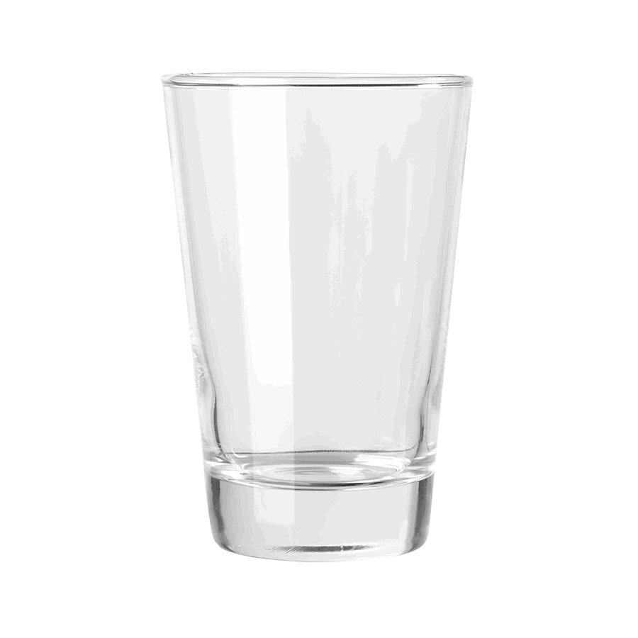 VASO SEELZE FLINT RIGOLLEAU 360 CC 8686 68845