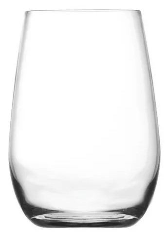 VASO BOMBEE DUBAI 380 CC 4505