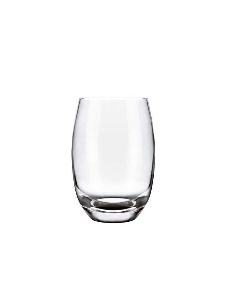 VASO BOMBEE ARUBA 465 CC 5031