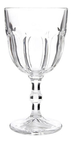 COPA COUNTRY VINO 310 CC 4061