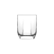 VASO TUANA WISHKY X 6 3382