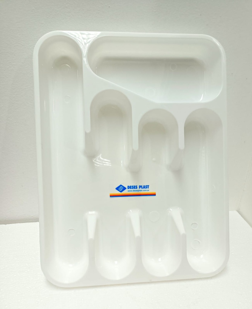 CUBIERTERA ENTERIZA D P 411