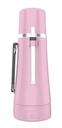 TERMO PEABODY ETERMO ELECTRICO PE-ET1000P 1L ROSA
