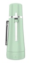 TERMO PEABODY ETERMO ELECTRICO PE-ET1000V 1L VERDE