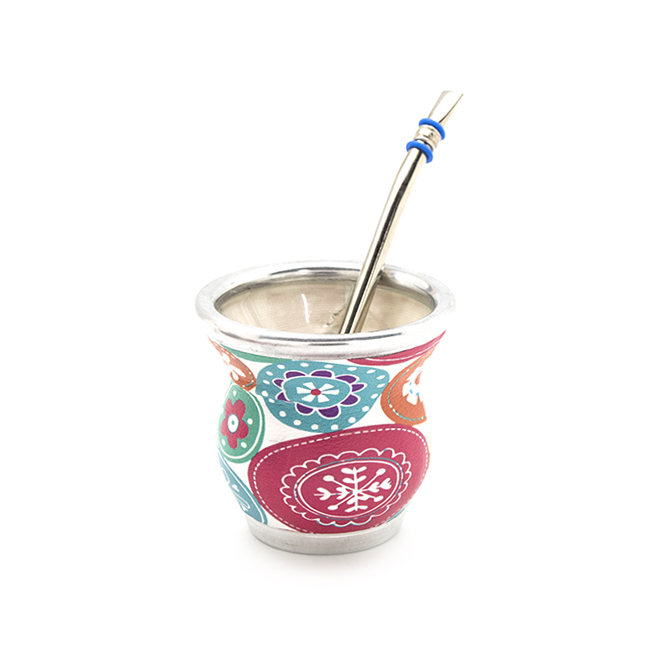 MATE CRISTAL ESTAMPADO BR1090