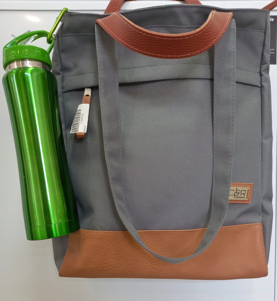 MOCHILA SUECA SPORT