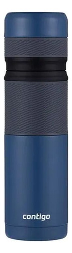 TERMO CONTIGO 739 ML BLUE CORN 2122437