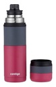 TERMO CONTIGO DRAGON FRUIT 739 ML 2122438