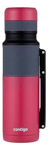 TERMO CONTIGO 1182 ML DRAGON FRUIT 2122440