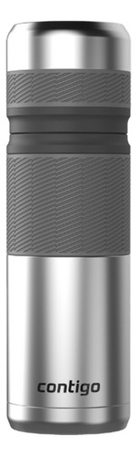 TERMO CONTIGO 739ML ACERO 2097326
