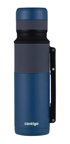 TERMO CONTIGO 1182 ML BLUE CORN 2122439