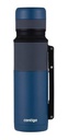 TERMO CONTIGO 1182 ML BLUE CORN 2122439