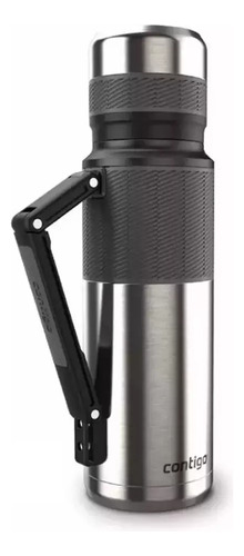 TERMO CONTIGO 1200 ML ACERO 2070898