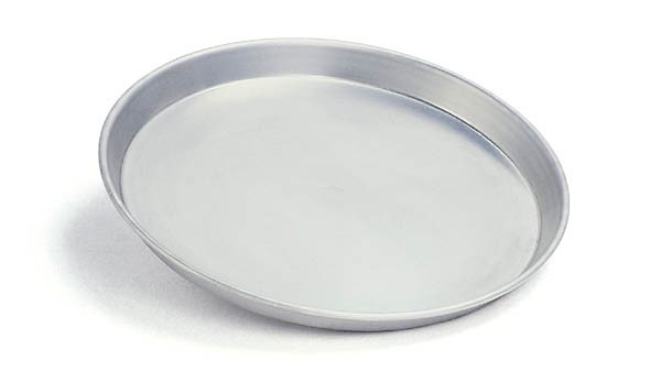 PIZZERA ALUM 35 NUPCIAL NEX 215