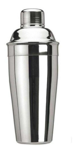 COCKTELERA INOX 500 CC 1677