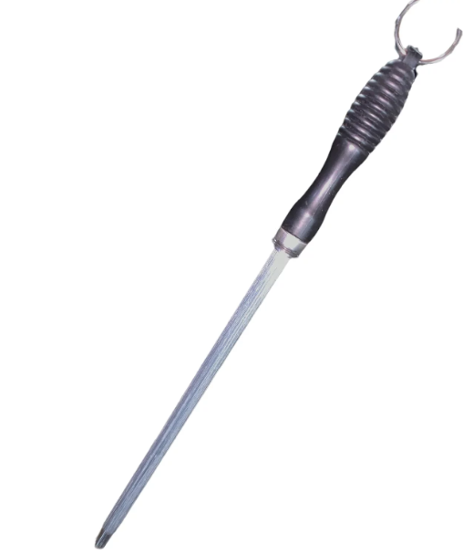 CHAIRA IMPORTADA ECO 3486