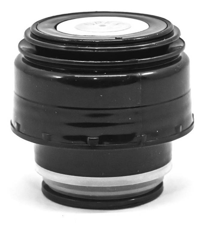 TAPON TERMO C/BOTON CEBADOR L.W 735
