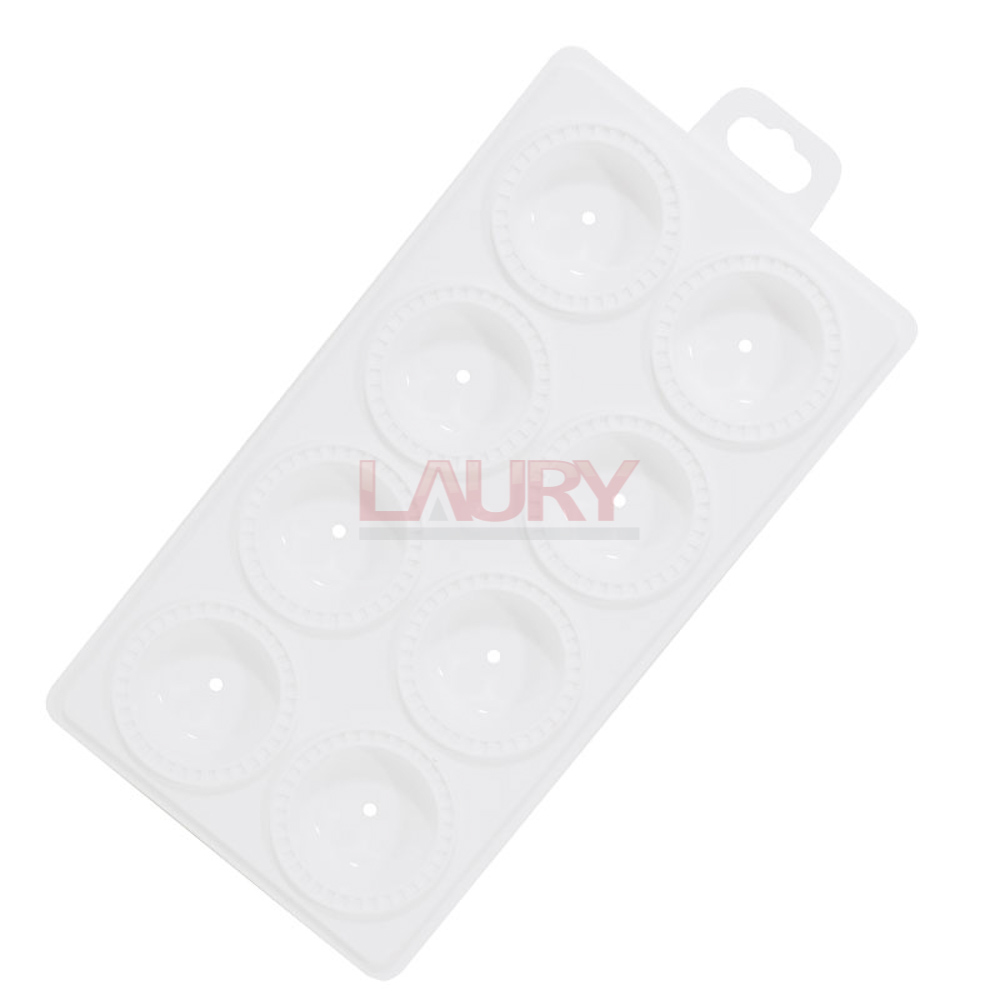 SORRENTINERO DESES PLAST X8 12882 4122