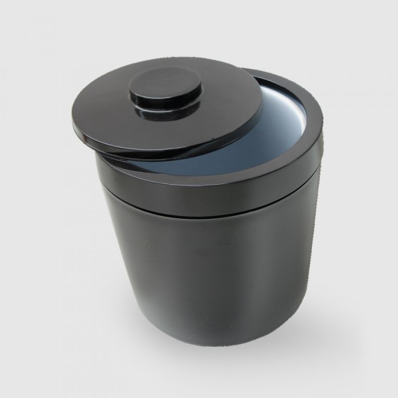 HIELERA LUJO D P 2406