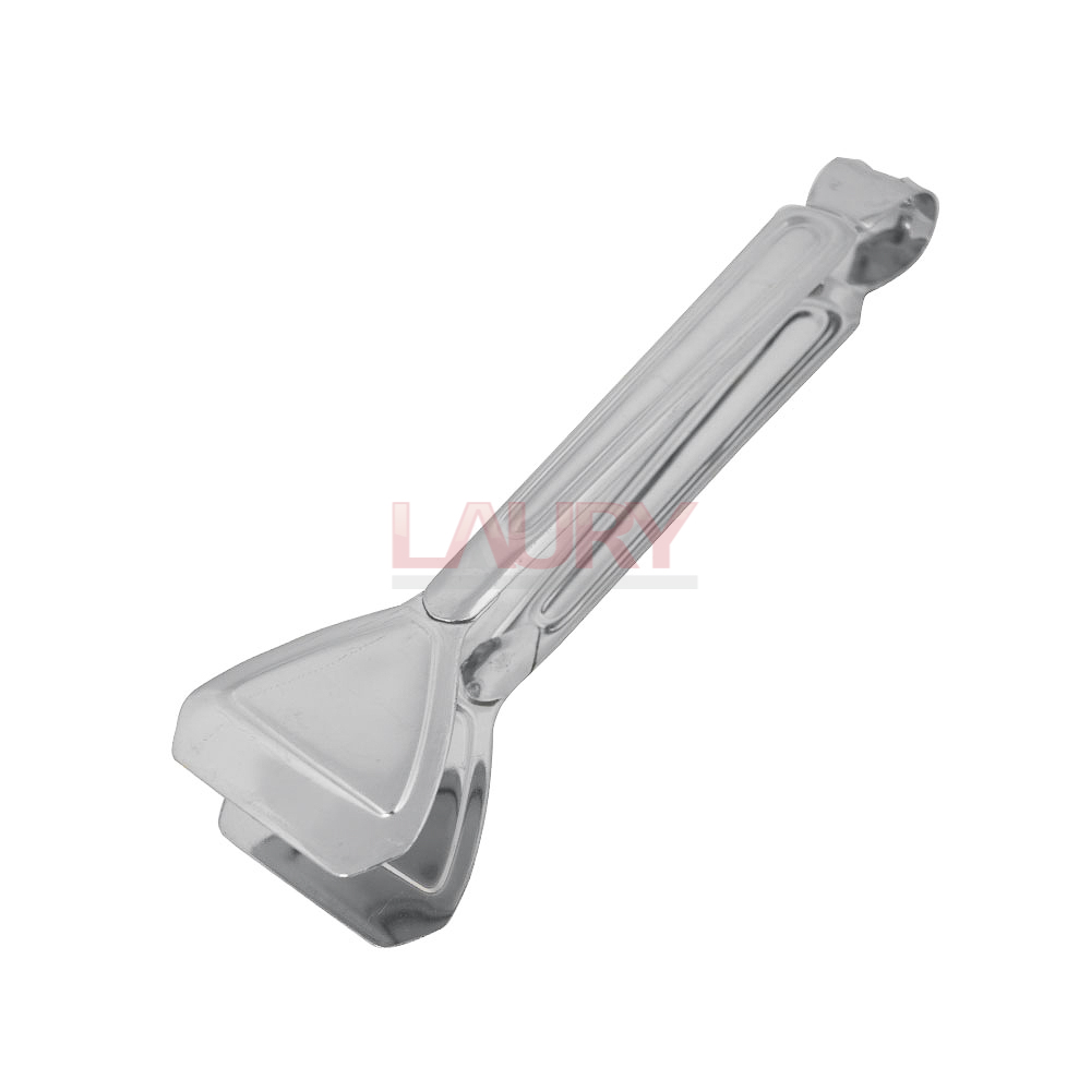 PINZA P/FIAMBRE 3310