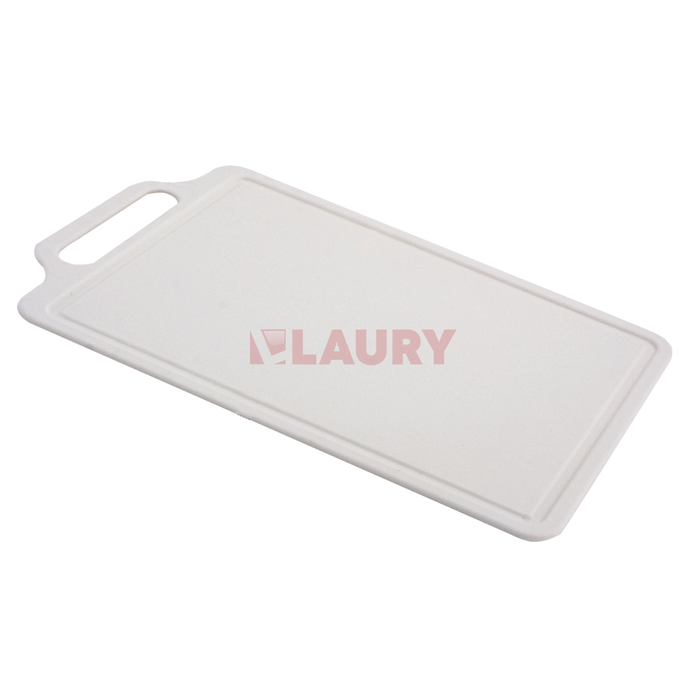 TABLA P/PICAR GRANDE 26 X 37 CM 2336