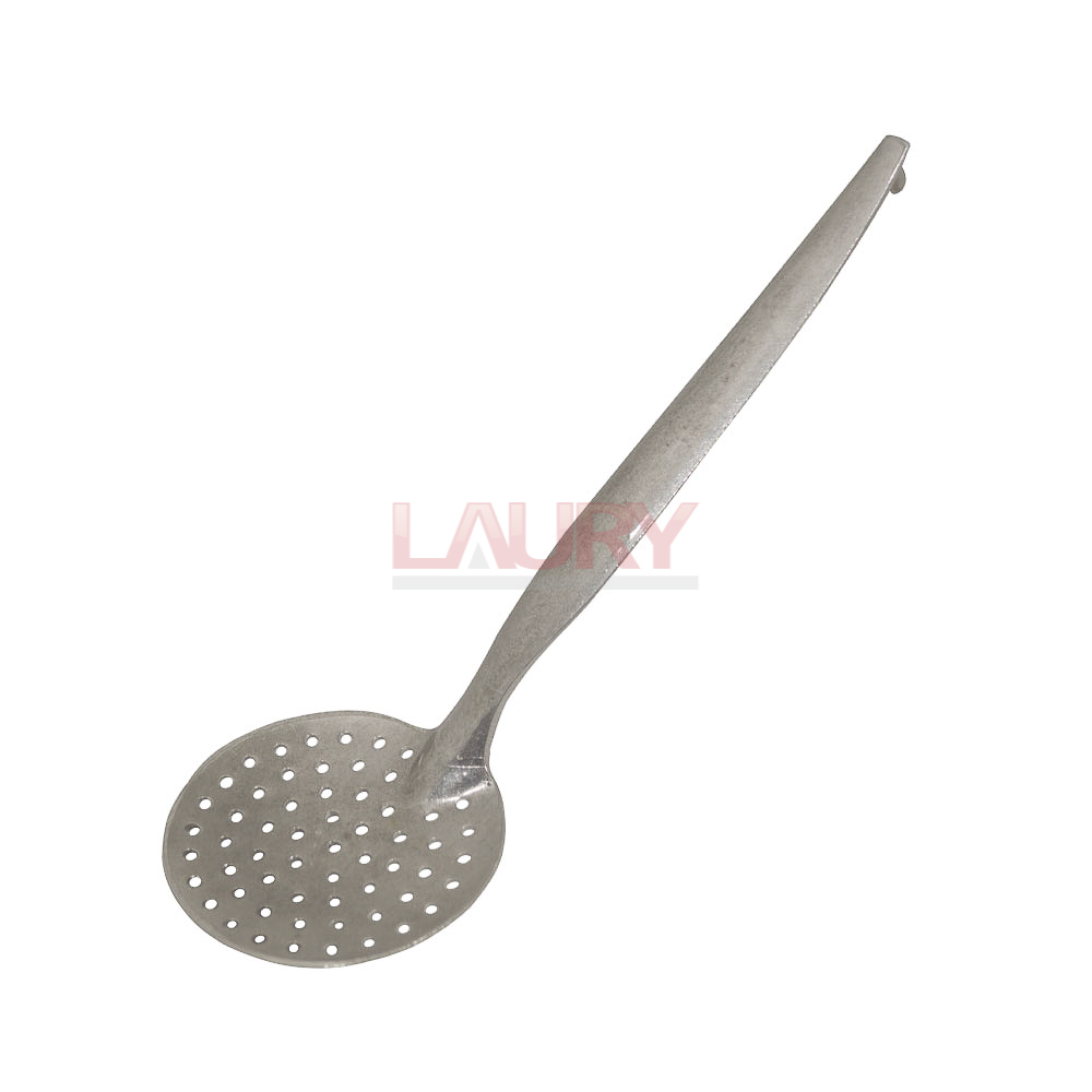 ESPUMADERA FUNDICION ALUMINIO 1 PZA 3096