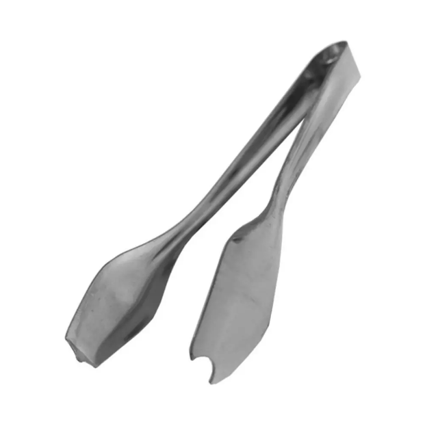 PINZA HIELO CAROL GRANDE 1510